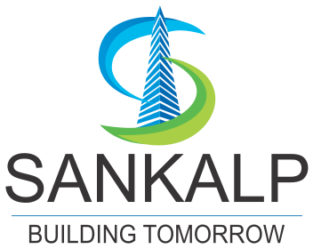 Sankalp Group